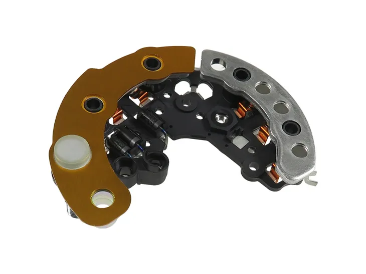 mostek-prost-alternatora-as-pl-arc3021-numery-katalogowe-zamiennikow-casco-crc15103as-hc-cargo-231736-itab-automotive-21315103av-powermax-81110604-wai-mer592