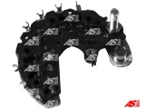 mostek-prost-alternatora-as-pl-arc3021-wersja-europejska