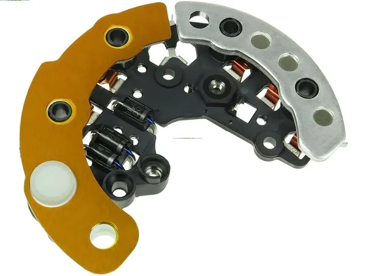 mostek-prost-alternatora-as-pl-arc3021-stan-nowy-producent-czesci-as-pl
