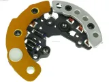 mostek-prost-alternatora-as-pl-arc3021-stan-nowy-producent-czesci-as-pl