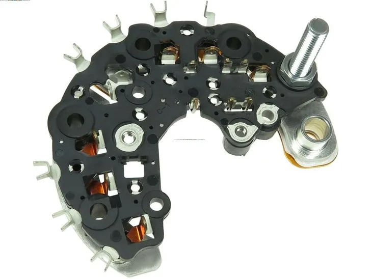 mostek-prost-alternatora-as-pl-arc3021-stan-nowy-typ-samochodu-samochody-osobowe