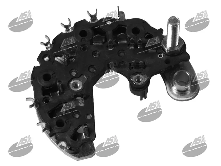 mostek-prost-alternatora-as-pl-arc3021-stan-nowy-jakosc-czesci-zgodnie-z-gvo-q-oryginal-z-logo-producenta-czesci-oem-oes