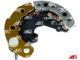 mostek-prost-alternatora-as-pl-arc3122-jakosc-czesci-zgodnie-z-gvo-q-oryginal-z-logo-producenta-czesci-oem-oes