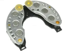 mostek-prost-alternatora-as-pl-arc3002