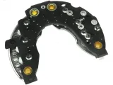 mostek-prost-alternatora-as-pl-arc3002-producent-czesci-as-pl