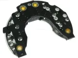 mostek-prost-alternatora-as-pl-arc3006