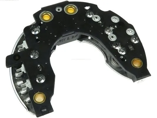 mostek-prost-alternatora-as-pl-arc3006