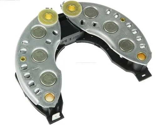 mostek-prost-alternatora-producent-czesci-as-pl