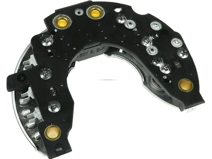 mostek-prost-alternatora-waga-z-opakowaniem-5-kg
