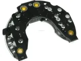 mostek-prost-alternatora-waga-z-opakowaniem-5-kg