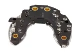 mostek-prost-alternatora-stan-nowy-waga-z-opakowaniem-5-kg