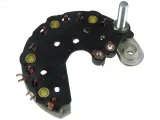 mostek-prost-alternatora-as-pl-arc3046