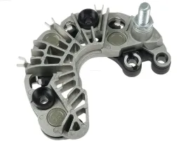 mostek-prost-alternatora-as-pl-arc3075