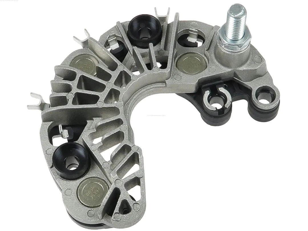 mostek-prost-alternatora-as-pl-arc3075