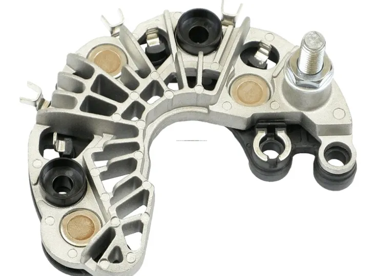 mostek-prost-alternatora-as-pl-arc3075-producent-czesci-as-pl