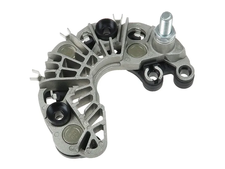 mostek-prost-alternatora-as-pl-arc3075-numer-katalogowy-czesci-arc3075