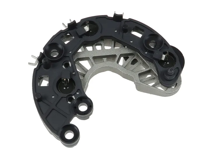 mostek-prost-alternatora-as-pl-arc3075-numery-katalogowe-zamiennikow-wai-mer523