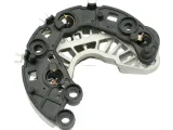 mostek-prost-alternatora-as-pl-arc3075-numer-katalogowy-oryginalu-vw-036903351h-vw-03g903537b-vw-06f903506a