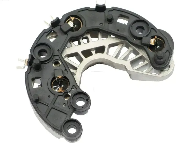 mostek-prost-alternatora-as-pl-arc3075-stan-nowy-typ-samochodu-samochody-osobowe