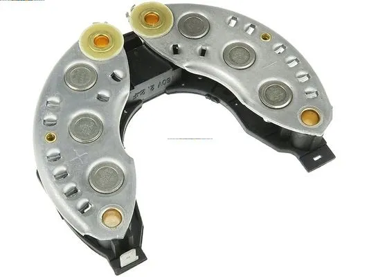 mostek-prost-alternatora-as-pl-arc3001-jakosc-czesci-zgodnie-z-gvo-q-oryginal-z-logo-producenta-czesci-oem-oes
