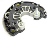 mostek-prost-alternatora-as-pl-arc0154