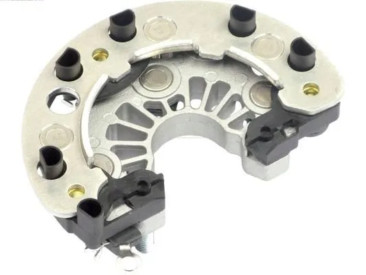 mostek-prost-alternatora-as-pl-arc0154-producent-czesci-as-pl