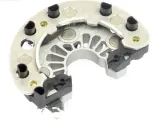 mostek-prost-alternatora-as-pl-arc0154-producent-czesci-as-pl