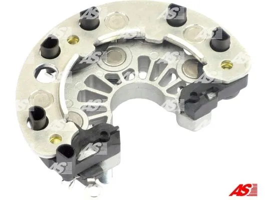 mostek-prost-alternatora-as-pl-arc0154-waga-z-opakowaniem-5-kg