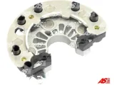 mostek-prost-alternatora-as-pl-arc0154-waga-z-opakowaniem-5-kg