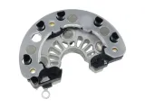 mostek-prost-alternatora-as-pl-arc0154-numer-katalogowy-czesci-arc0154