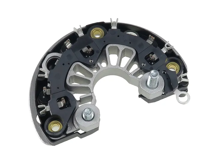 mostek-prost-alternatora-as-pl-arc0154-numery-katalogowe-zamiennikow-hc-cargo-236706-wai-ibr216hd