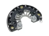 mostek-prost-alternatora-as-pl-arc0154-numery-katalogowe-zamiennikow-hc-cargo-236706-wai-ibr216hd