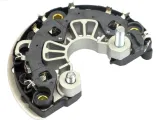 mostek-prost-alternatora-as-pl-arc0154-stan-nowy-producent-czesci-as-pl