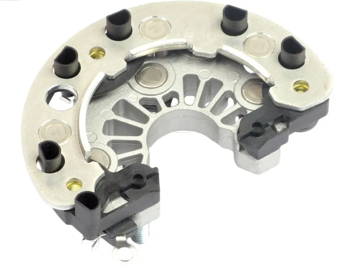 mostek-prost-alternatora-as-pl-arc0154-stan-nowy-typ-samochodu-samochody-osobowe