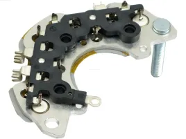 mostek-prost-alternatora-as-pl-arc2068