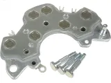 mostek-prost-alternatora-as-pl-arc2065