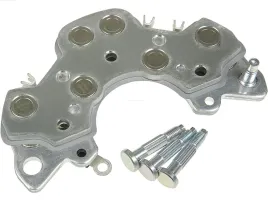 mostek-prost-alternatora-as-pl-arc2065