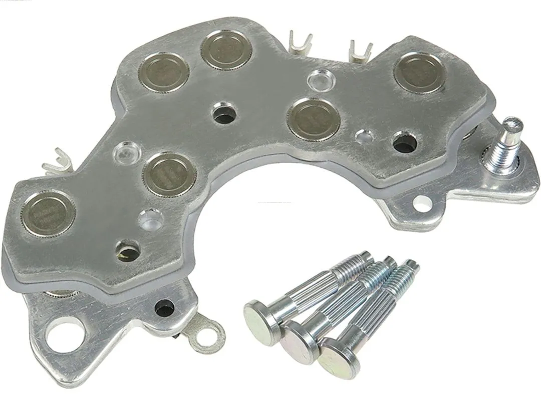 mostek-prost-alternatora-as-pl-arc2065