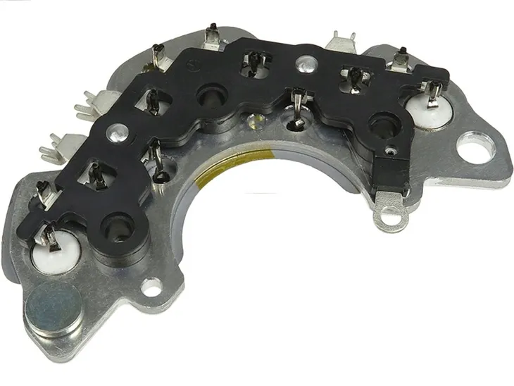 mostek-prost-alternatora-as-pl-arc2065-producent-czesci-as-pl