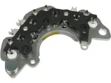 mostek-prost-alternatora-as-pl-arc2065-producent-czesci-as-pl
