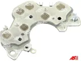 mostek-prost-alternatora-as-pl-arc2065-jakosc-czesci-zgodnie-z-gvo-q-oryginal-z-logo-producenta-czesci-oem-oes