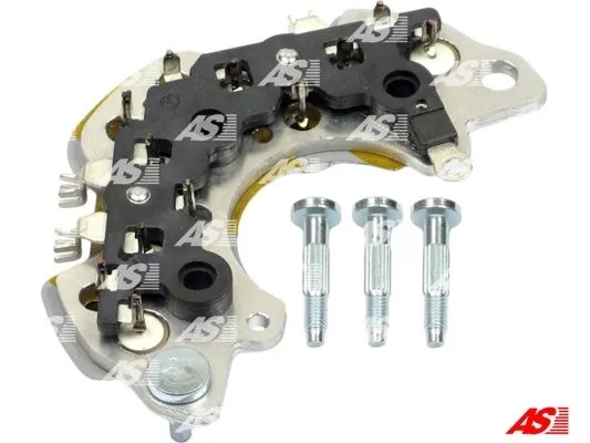 mostek-prost-alternatora-as-pl-arc2065-waga-z-opakowaniem-1-kg