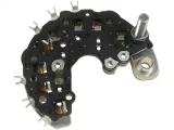 mostek-prost-alternatora-as-pl-arc3101