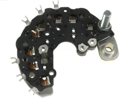 mostek-prost-alternatora-as-pl-arc3101