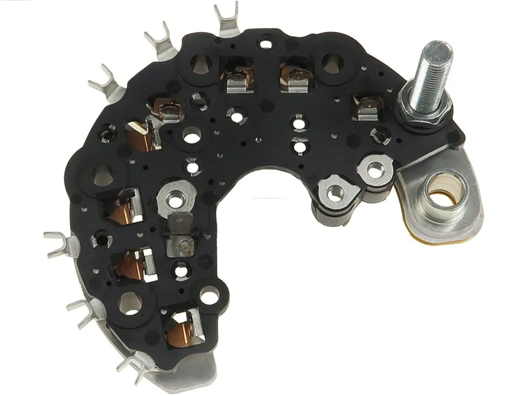 mostek-prost-alternatora-as-pl-arc3101