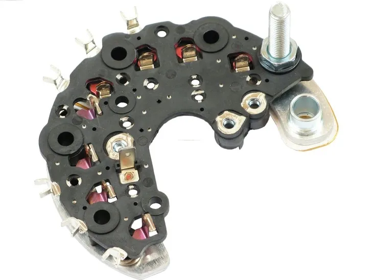 mostek-prost-alternatora-as-pl-arc3101-producent-czesci-as-pl
