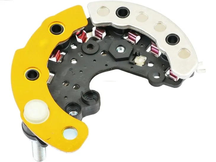 mostek-prost-alternatora-as-pl-arc3101-typ-samochodu-samochody-osobowe