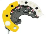 mostek-prost-alternatora-as-pl-arc3101-typ-samochodu-samochody-osobowe