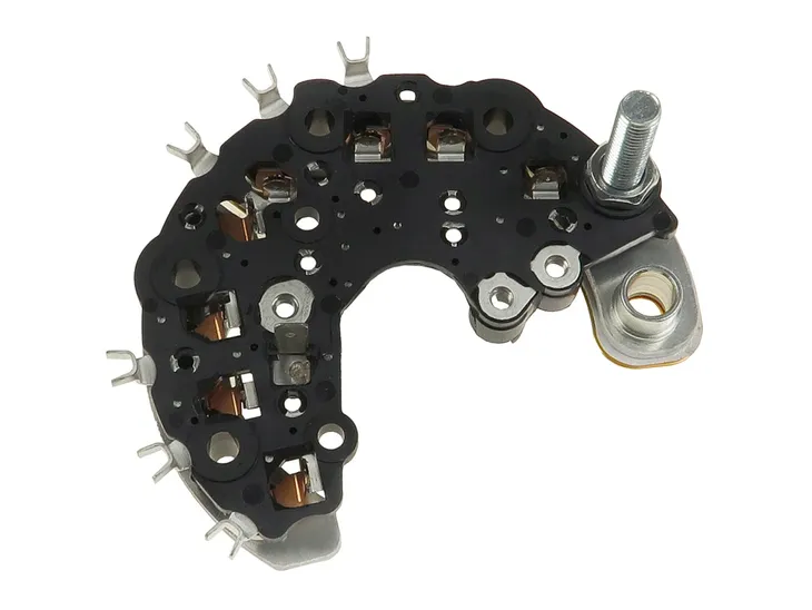 mostek-prost-alternatora-as-pl-arc3101-numery-katalogowe-zamiennikow-a-z-meisterteile-azmt-49-036-1048-era-215909-hc-cargo-138303-hoffer-52095-meat-and-doria-52095-wai-ipr850-wilmink-group-wg2262588