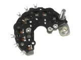 mostek-prost-alternatora-as-pl-arc3101-numery-katalogowe-zamiennikow-a-z-meisterteile-azmt-49-036-1048-era-215909-hc-cargo-138303-hoffer-52095-meat-and-doria-52095-wai-ipr850-wilmink-group-wg2262588